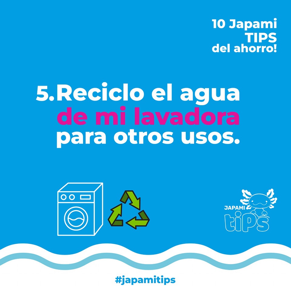 japami tip 1