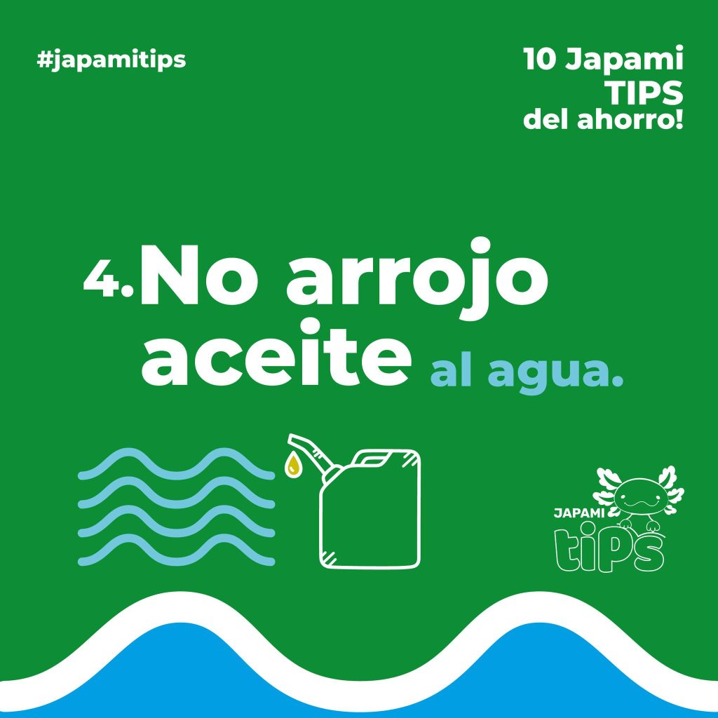 japami tip 4